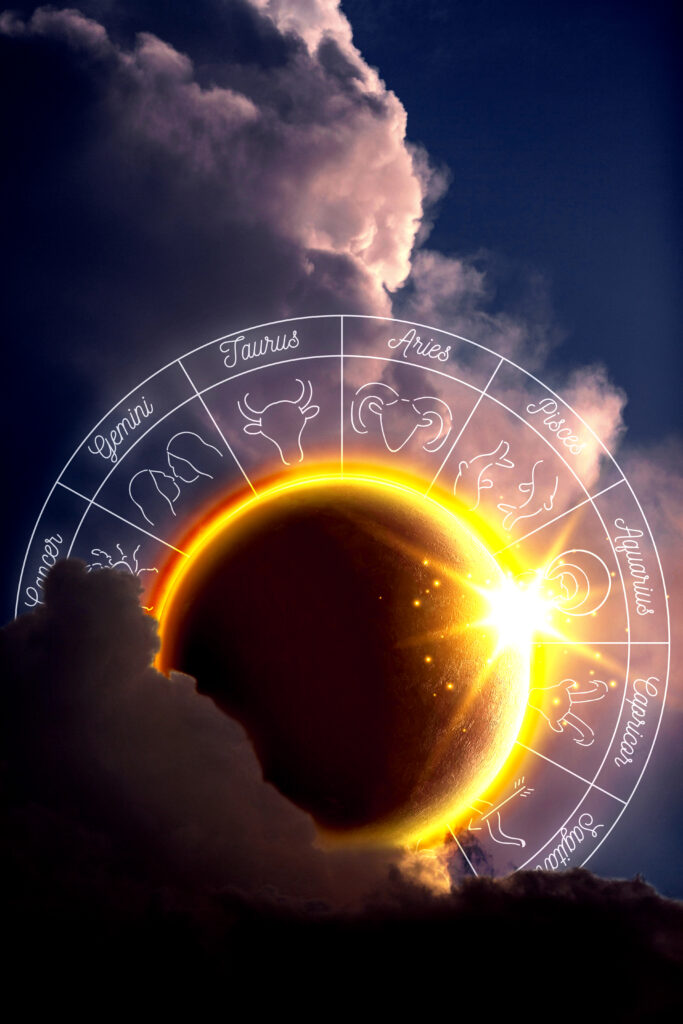 https://www.freepik.com/free-photo/horoscope-astrology-collage Image by freepik